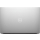 Dell XPS 15 9510 i7-11800H/16GB/512/Win11 RTX3050Ti - 699091 - zdjęcie 8